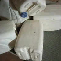 گالن 20لیتری