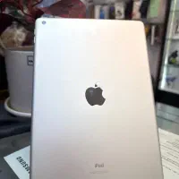 Ipad pro|تبلت|شیراز, زند|دیوار