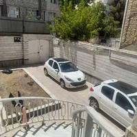 خوابگاه دختران با بهترین امکانات و لوکیشن|اجارهٔ کوتاه‌مدت آپارتمان و سوئیت|مشهد, احمدآباد|دیوار