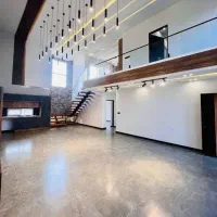 دوبلکس مدرن استخرداخلی*330مترجنگلی|فروش خانه و ویلا|مرزنآباد, |دیوار