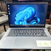 ASUS i3 10 ارتقا یافته