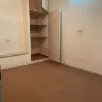 خانه طبقه بالا دلباز صدوقی ۵۰ رهن 10 اجاره|اجارهٔ خانه و ویلا|یزد, |دیوار