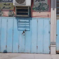 اجاره و رهن مغازه|اجارهٔ مغازه و غرفه|اهواز, اهواز|دیوار