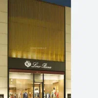 اجاره مغازه مناسب نانوایی