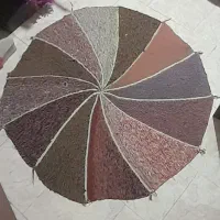 آثار دست|کلکسیون و سرگرمی|نوشهر, |دیوار