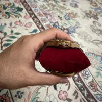 ساعت کپی رولکس سابمارینر مسی رنگ|ساعت|تهران, تهرانسر شرقی|دیوار