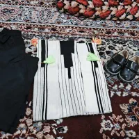 لباس بختیاری