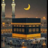 فروش ۲ عدد فیش حج تمتع آبان ۱۳۸۵