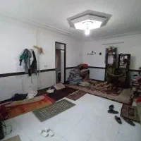 فروش ۲طبقه عباسپور زیر قیمت در مدت محدود|فروش خانه و ویلا|تربت جام, شهرک آزادگان|دیوار