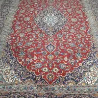 فرش ۱۲ متری لاکی قطبی|فرش|کرج, شهرک جهاننما|دیوار