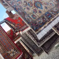 قالیشویی البرز کبیر یزد|خدمات نظافت|یزد, |دیوار