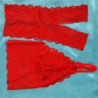 لباس زیر|لباس|نورآباد, |دیوار