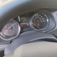 تارا تیوفایو tara tu5p  mt6|خودرو سواری و وانت|نهاوند, |دیوار