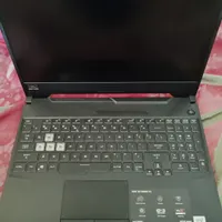 لب تاب