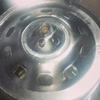 سرپیکنیک خوراکپز صادراتی|اجاق گاز و لوازم برقی پخت‌وپز|ری, ملک‌آباد|دیوار