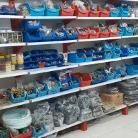 تعمیرات اجاق گازصفحه ای ،  هود ، بخاری زارع|خدمات پیشه و مهارت|قدس, شهر‌قدس|دیوار