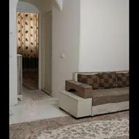 ۵۵ متر دو خواب با اسانسور_قصرالدشت بالای سپه