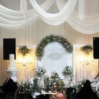 تخفیف ویژه تالار به‌ مناسبت اعیاد رجب و شعبان