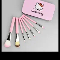 لوازم آرایشی به قیمت عمده|آرایشی، بهداشتی، درمانی|همدان, |دیوار