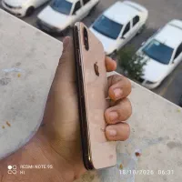 xs512|موبایل|فولادشهر, فولادشهر|دیوار
