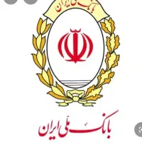 امتیاز سپه و مهربانی