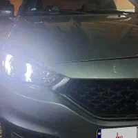 سهند S|خودرو سواری و وانت|تهران, درب دوم|دیوار