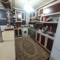 80متر-دوخواب-سند-عرصه-و-اعیان