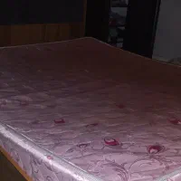 تشک رویال 21 سانتی