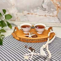 ظروف پذیرایی|ظروف سرو و پذیرایی|آذرشهر, |دیوار