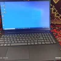 لپ تاپ لنوو 65|رایانه همراه|همدان, |دیوار