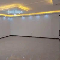 120 متر ویلایی کیانمهر شهرک علوی|اجارهٔ خانه و ویلا|کرج, کیانمهر|دیوار