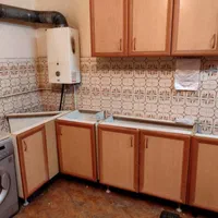 نصب و تعمیر کابینت میز و مبلمان وکمد دیواری تهران|خدمات پیشه و مهارت|تهران, جنت‌آباد شمالی|دیوار