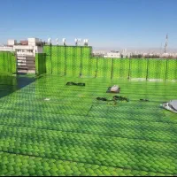 فروش و نصب ایزوگام شرق