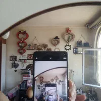 پوکو F4 GT گیمینگ رم ۱۲ حافظه۲۵۶ رنگ خاکستری نقره|موبایل|ارومیه, |دیوار