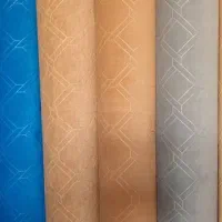 موکت سپاهان شیک وزیبا در فرش شریفی تبریز|موکت|تبریز, |دیوار