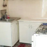 اجاره کوتاه مدت و بلند مدت اتاق و سوییت|اجارهٔ کوتاه‌مدت آپارتمان و سوئیت|قم, جوی شور|دیوار