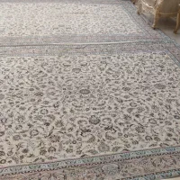 روفرشی کش دار|روفرشی|تهران, تهرانپارس شرقی|دیوار