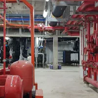 قابل توجه سازندگان،شرکتها و انبوه سازان|مشارکت در ساخت املاک|قم, بلوار امین و ساحلی|دیوار