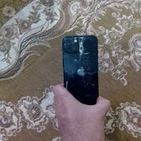 iphone13 اصل قیمت 10تومن|موبایل|سردشت, |دیوار