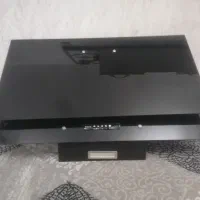 هود در حد نو