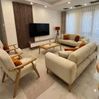 مبل ۷۱۸.اقساطی تولیدی با ضمانت|مبلمان خانگی و میز عسلی|همدان, |دیوار