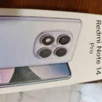 موبایل و لپ تاپ