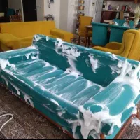 مبل شویی ستاره