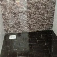 سنگ کاری کاشی وسرامیک کاری و موزائیک و...