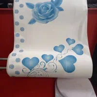 سفره یکبارمصرف باکیفیت