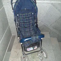 کالسکه