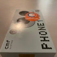 فروش گوشی موبایل phone 1 CMF