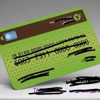 خ/رید امتیاز فروش