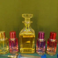 تخفیف ولادت حضرت فاطمه(عطر)