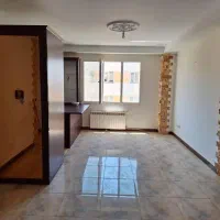 فروش آپارتمان شهرک پیام البرز ماهدشت( مسکن مهر)